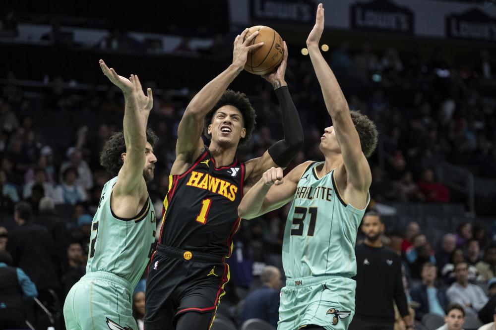 更是智力与 更是智力与