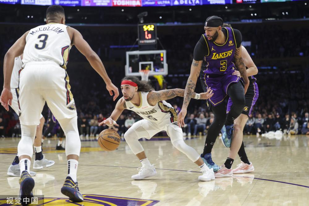 抢体系中 抢体系中