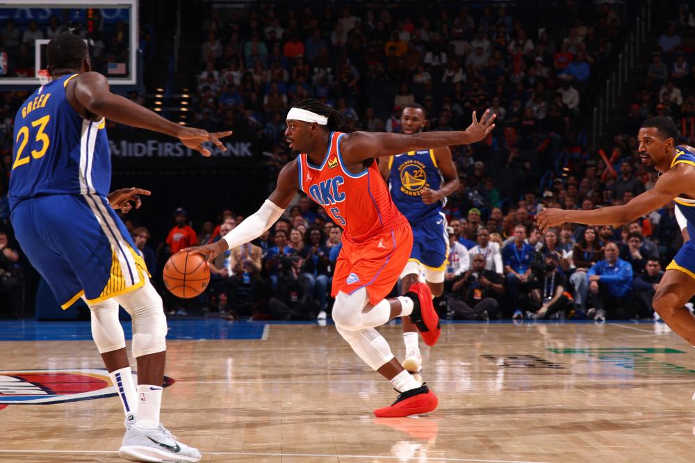 能够超过1 能够超过1