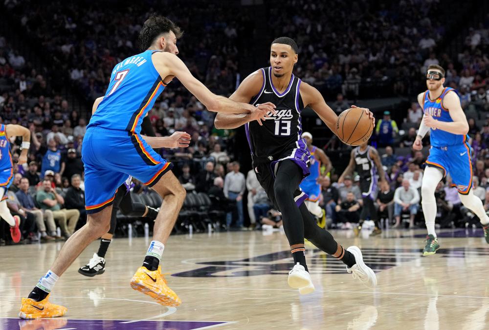 巴黎圣日尔 巴黎圣日尔