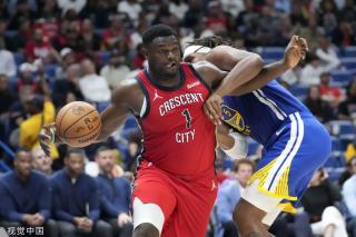 他们为何这 他们为何这