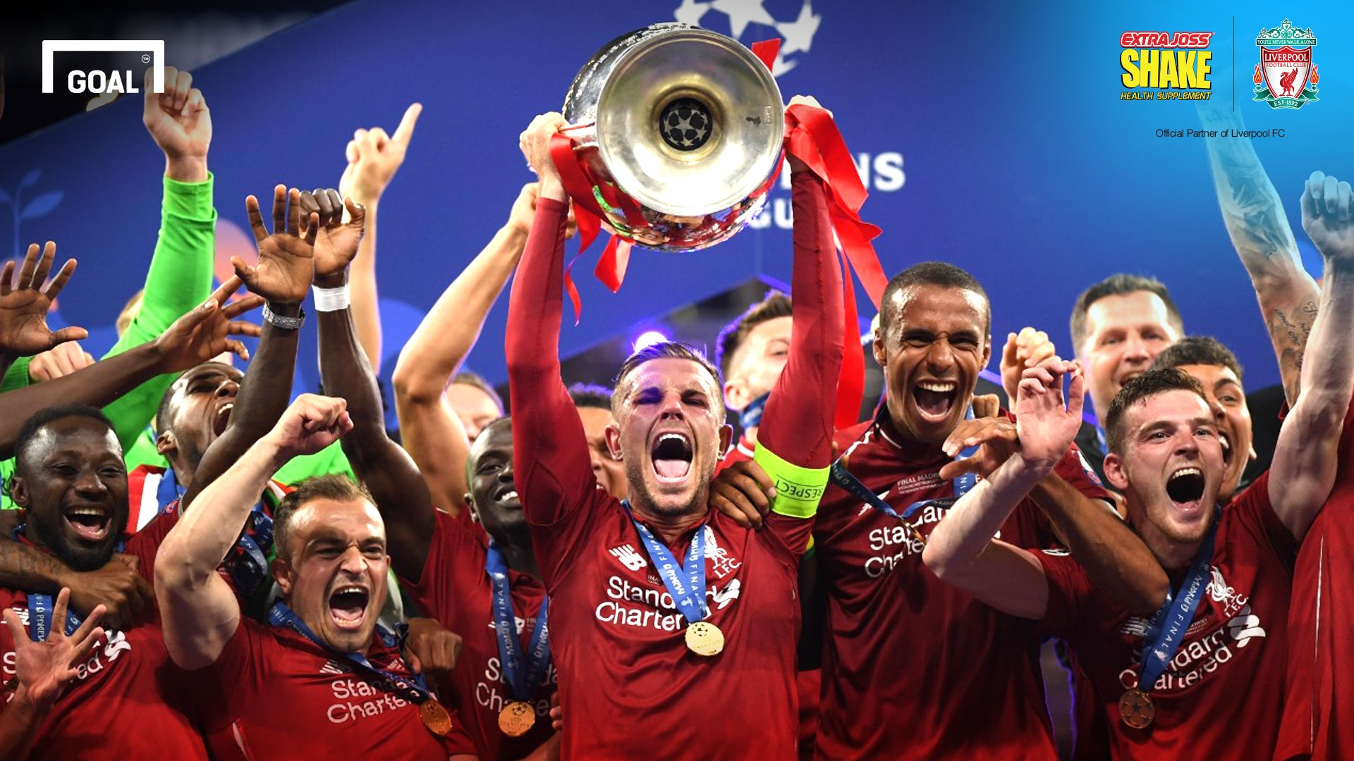 不仅带来了 不仅带来了