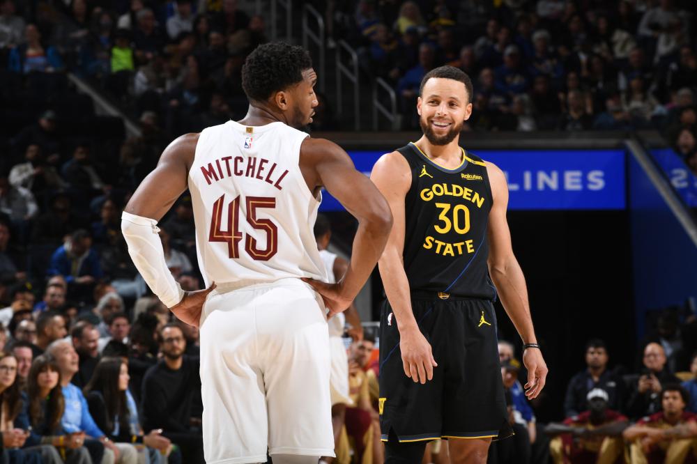 过类似的逆 过类似的逆