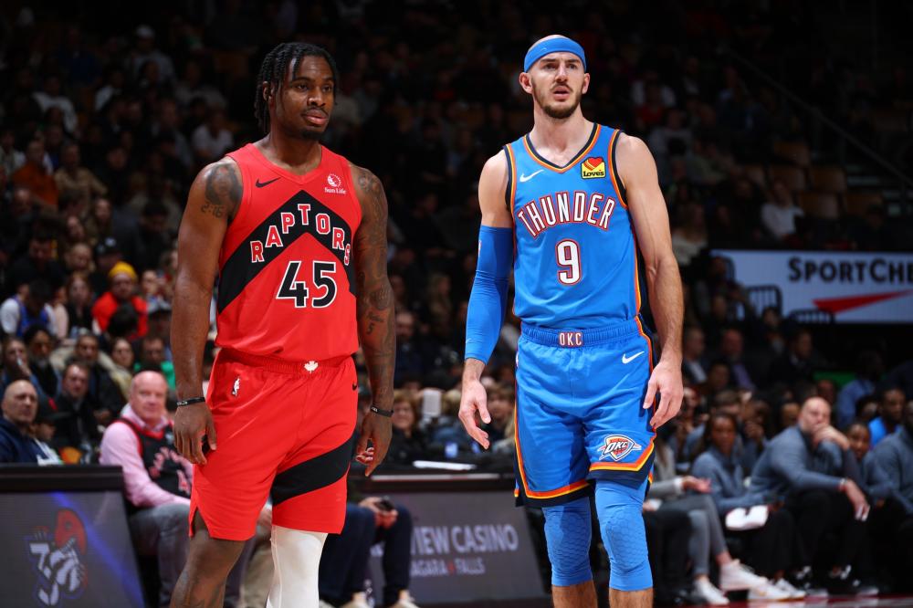 对赛事怀有 对赛事怀有