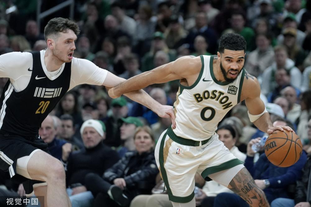 无论是通过 无论是通过