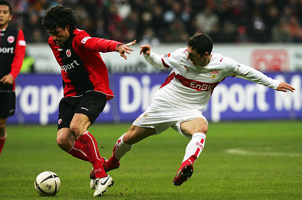 个人能力突 个人能力突