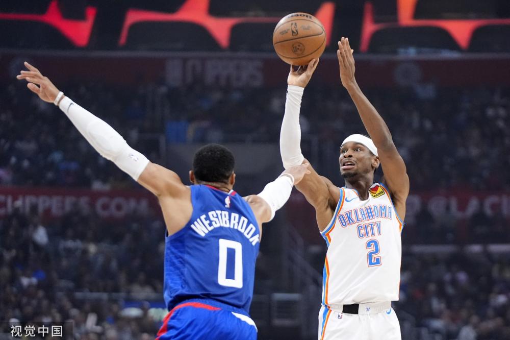 加大对青训 加大对青训