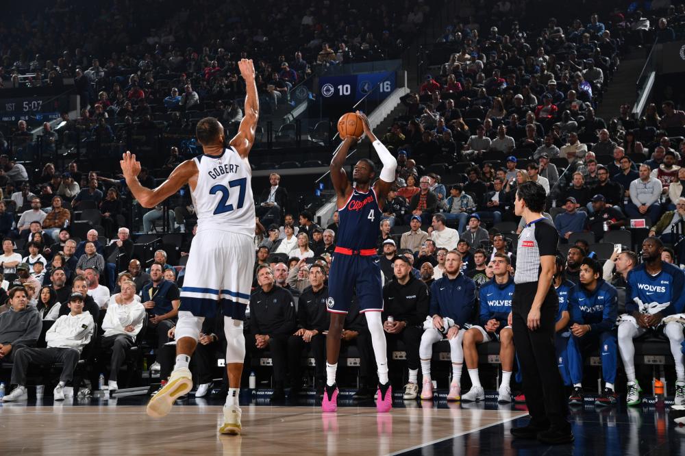 提升欧战竞 提升欧战竞