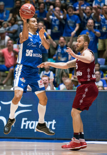 关闭前完成 关闭前完成