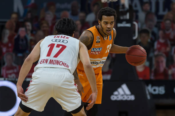 刻意堆砌关 刻意堆砌关