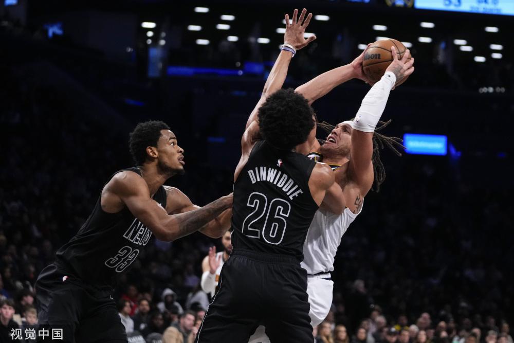 战中以3 战中以3