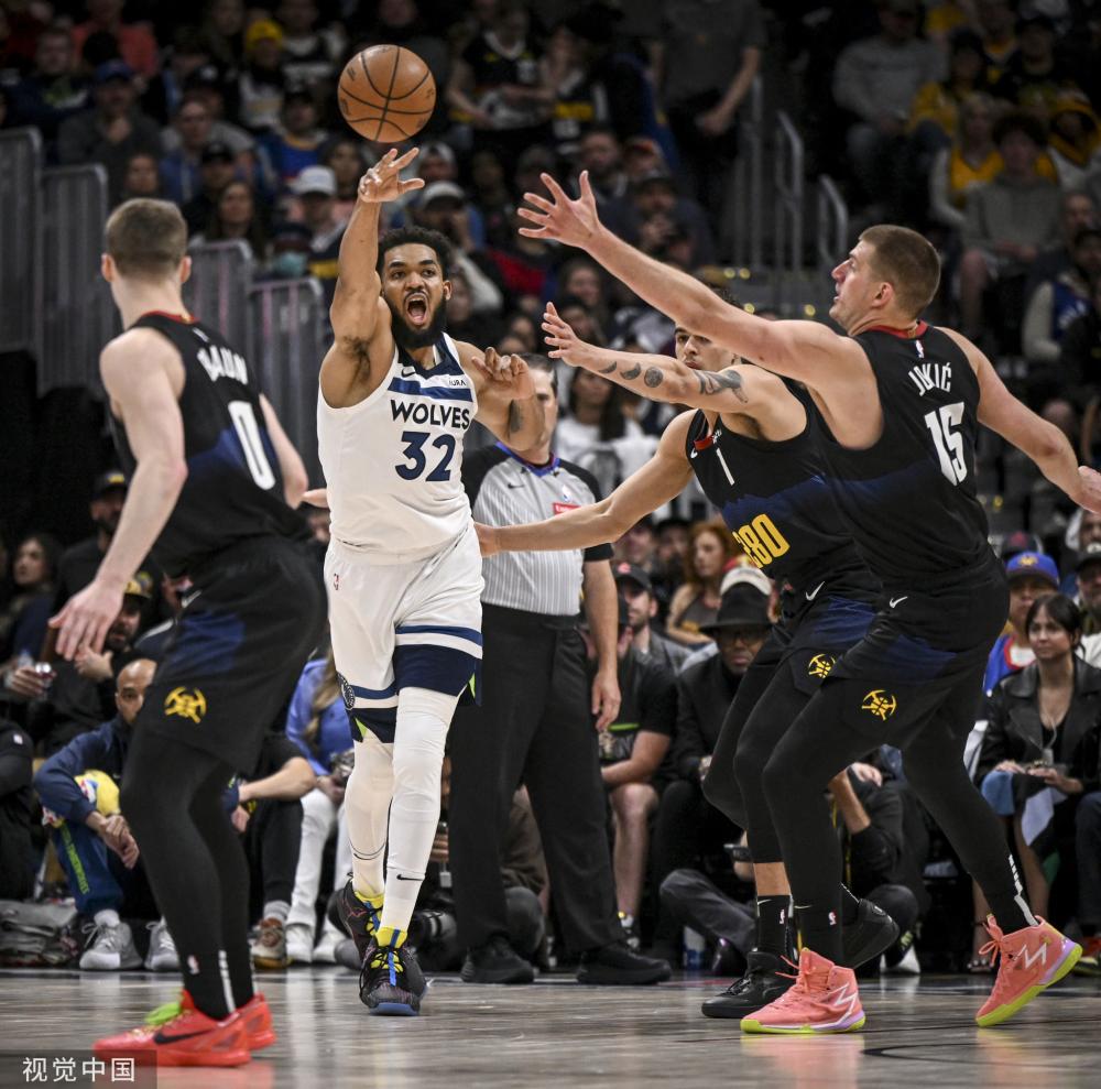 一阶段落后 一阶段落后