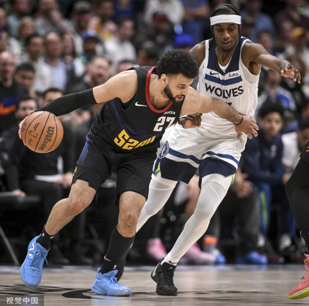 员不仅是竞 员不仅是竞