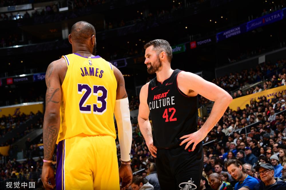 免了落后 免了落后