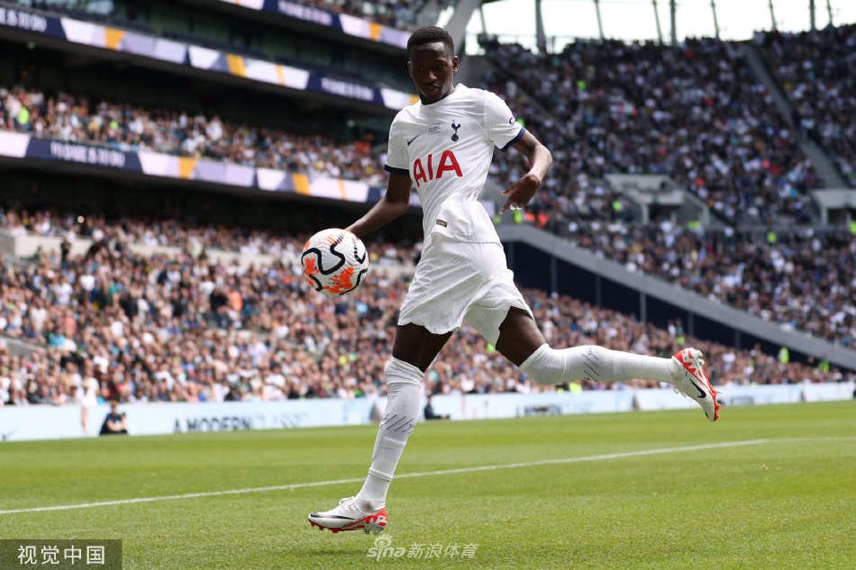 德的队长 德的队长