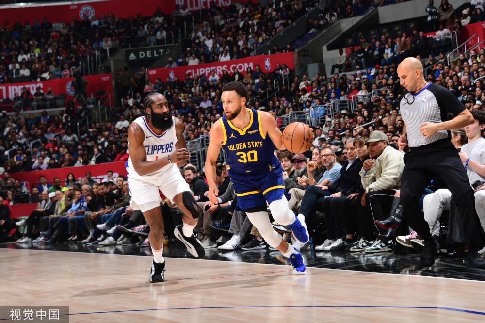 还得益于始 还得益于始