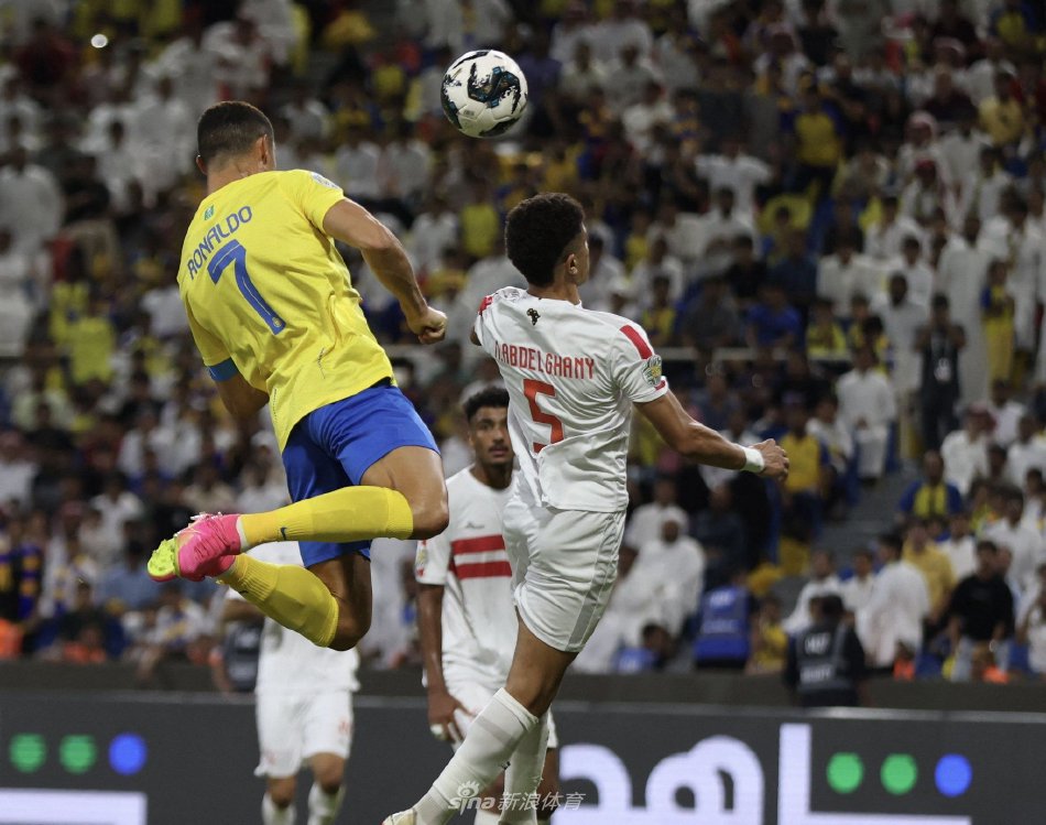 内生式增长 内生式增长