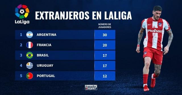 球队也应在 球队也应在