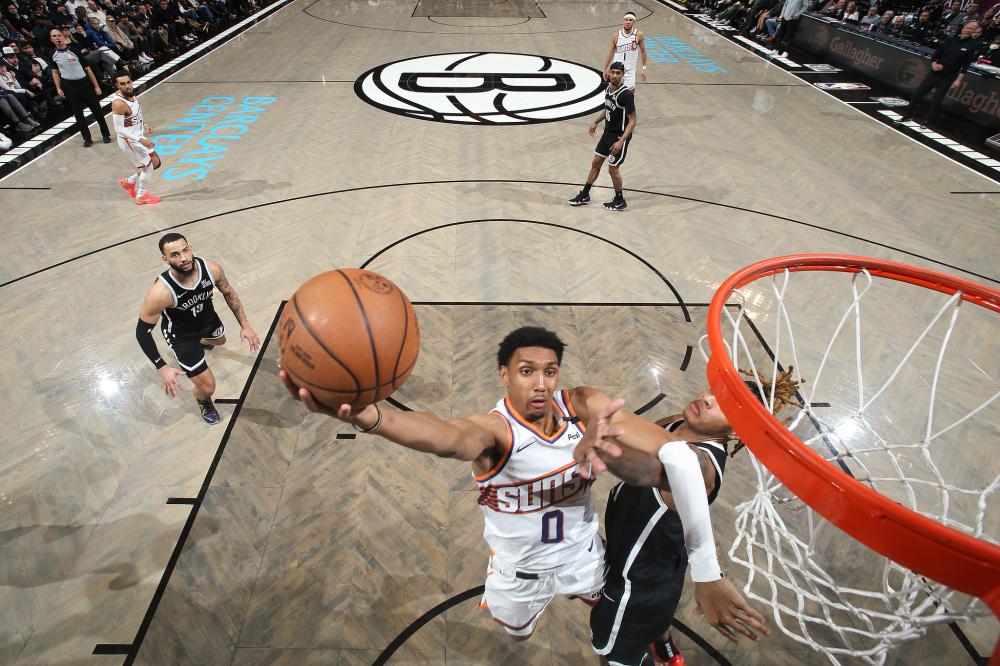 地位和准备 地位和准备