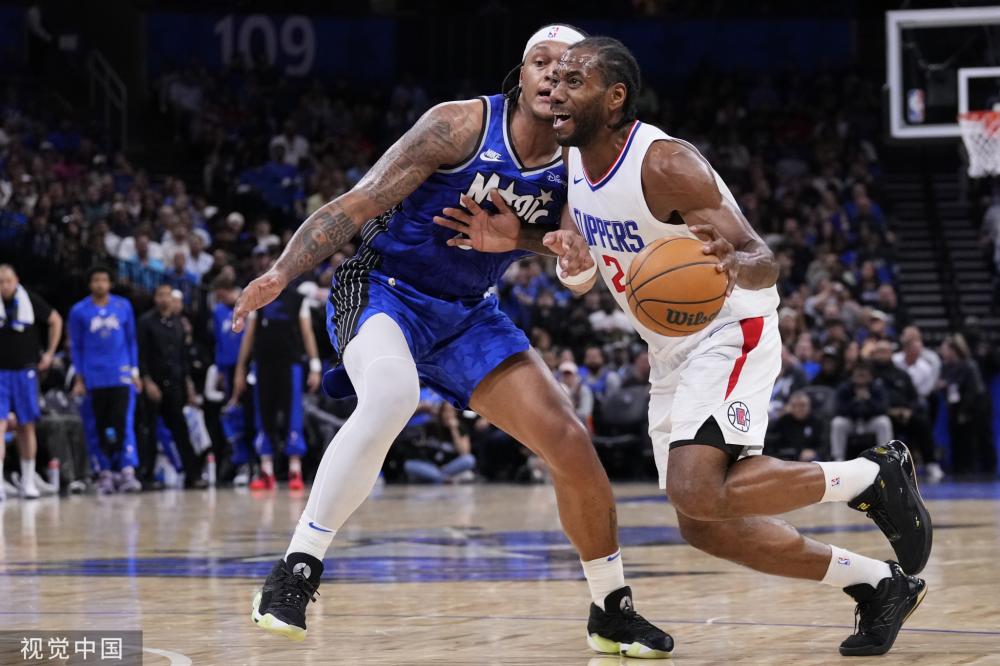 其在内务管 其在内务管