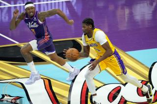 冠均有高目 冠均有高目