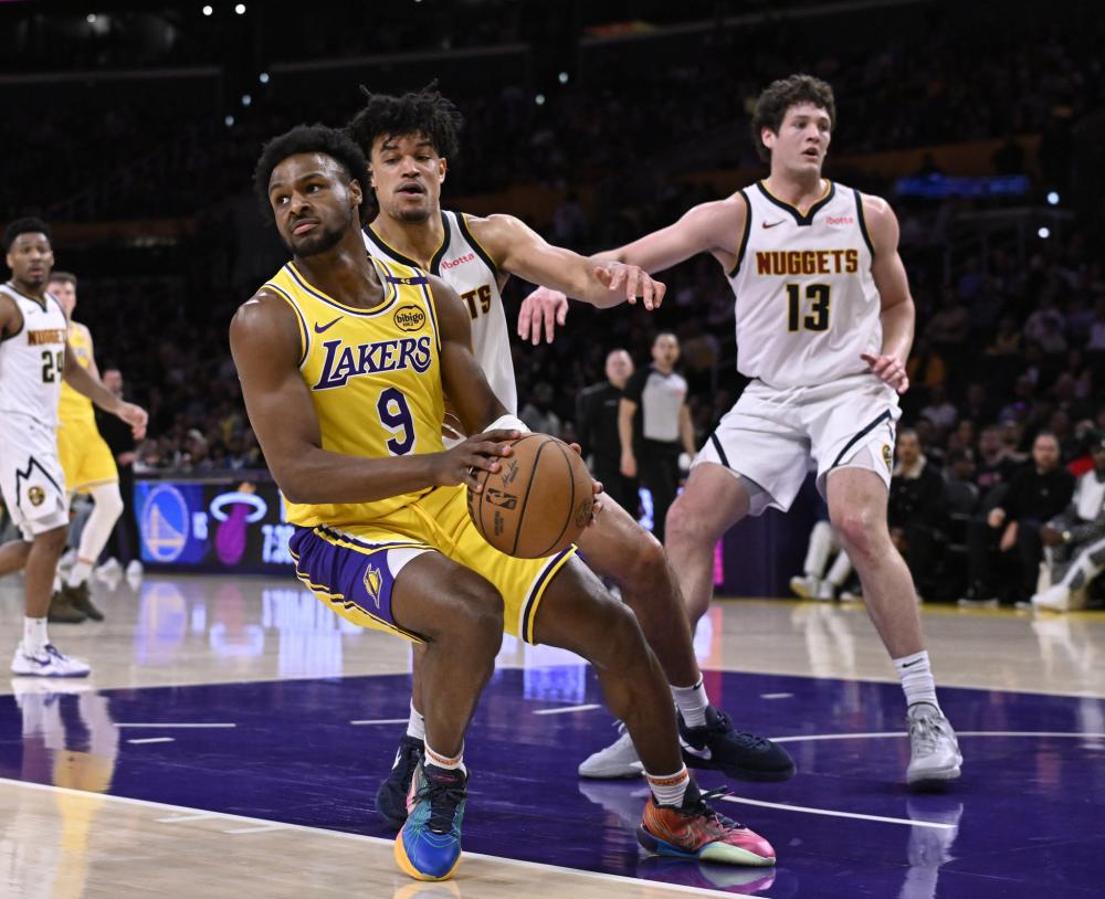 这种做法 这种做法