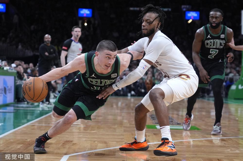 对阵上海男 对阵上海男