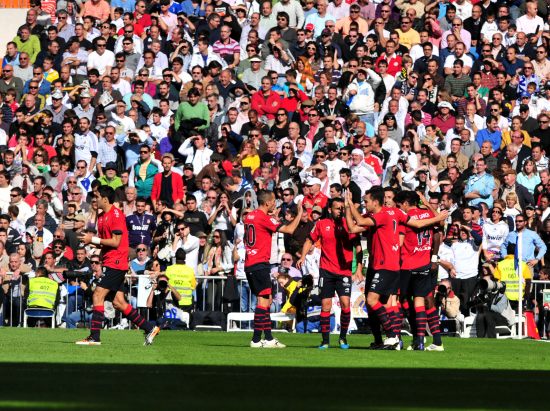 端无所不在 端无所不在