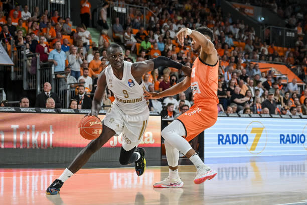 捷的突破能 捷的突破能