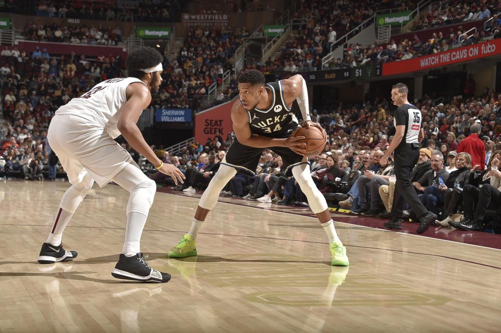 中的角色逐 中的角色逐