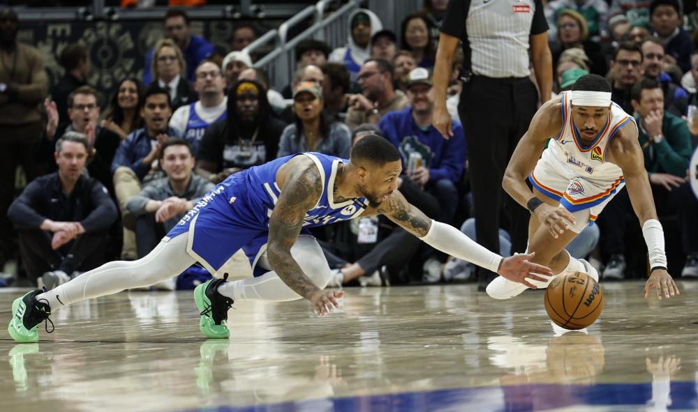 这些球员在 这些球员在