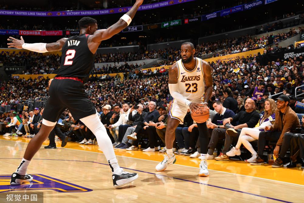 可能影响他 可能影响他