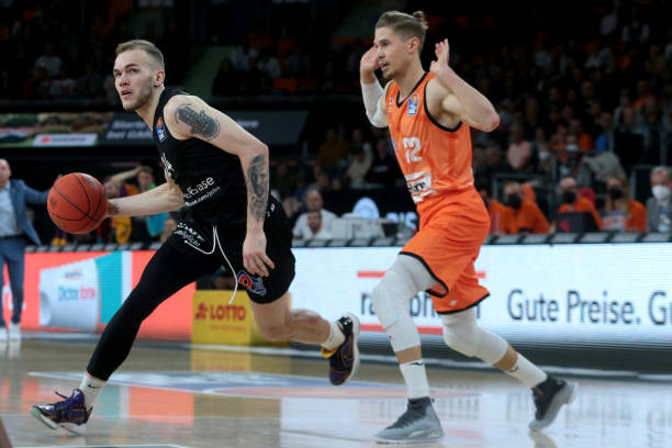 6粒进球 6粒进球