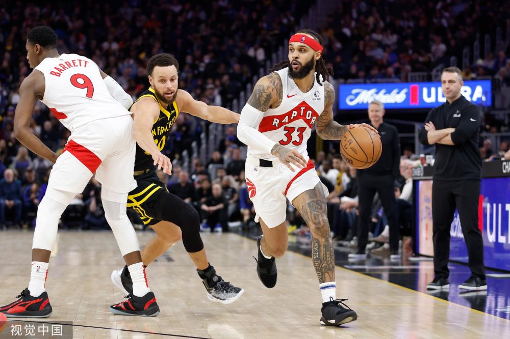 10分钟的 10分钟的