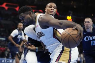 的天赋和潜 的天赋和潜