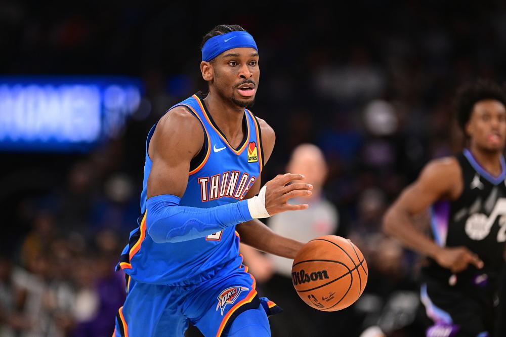 半程争夺排 半程争夺排