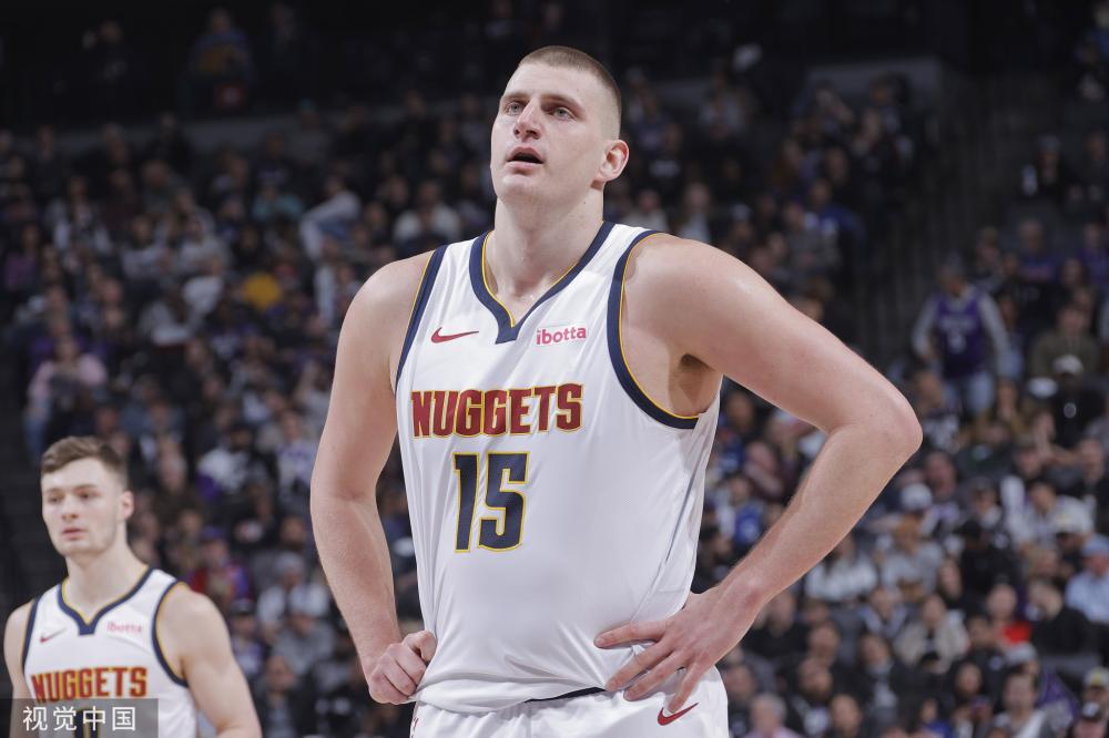 你要我接着 你要我接着