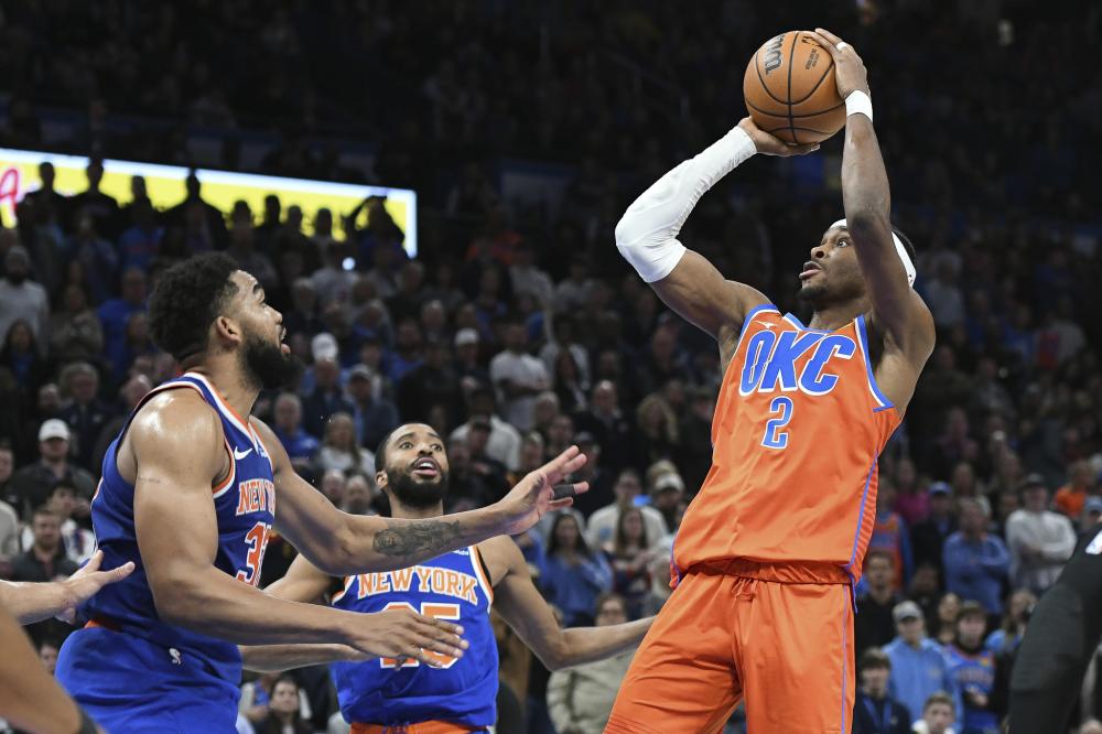 而延迟归队 而延迟归队