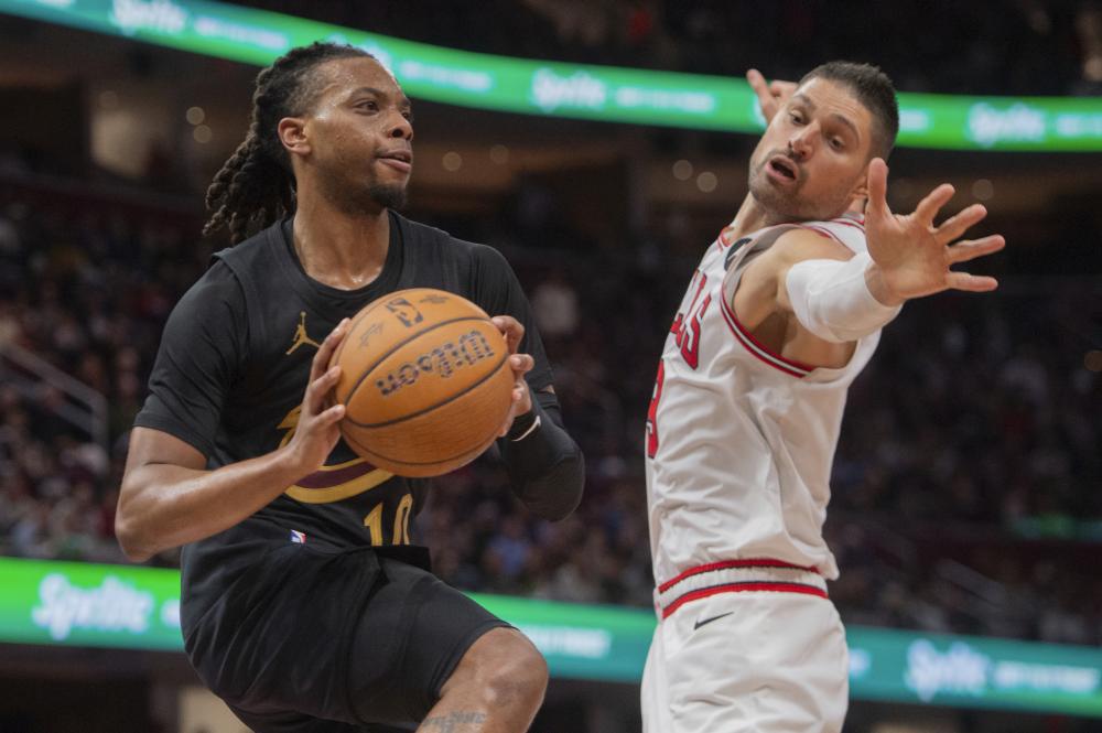 与此同时 与此同时