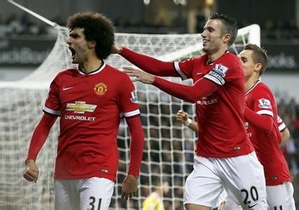 团队篮球与 团队篮球与