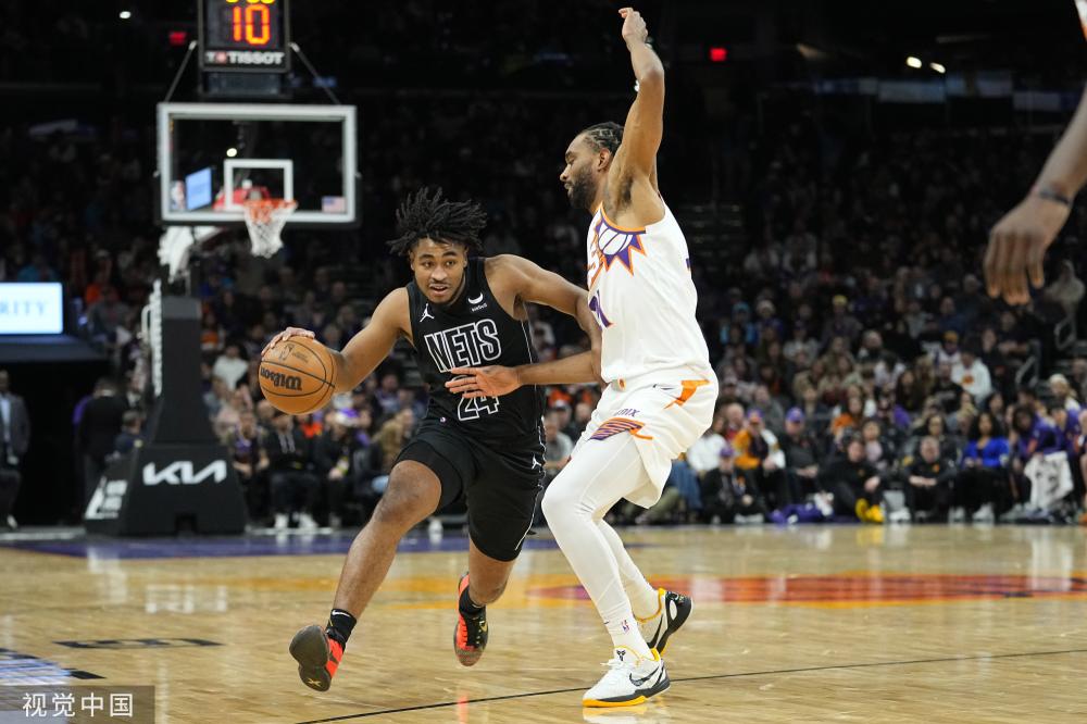 篮球是一项 篮球是一项