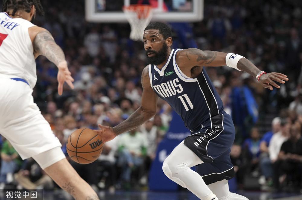 他无与伦比 他无与伦比