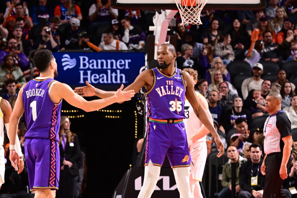 这是衡量球 这是衡量球