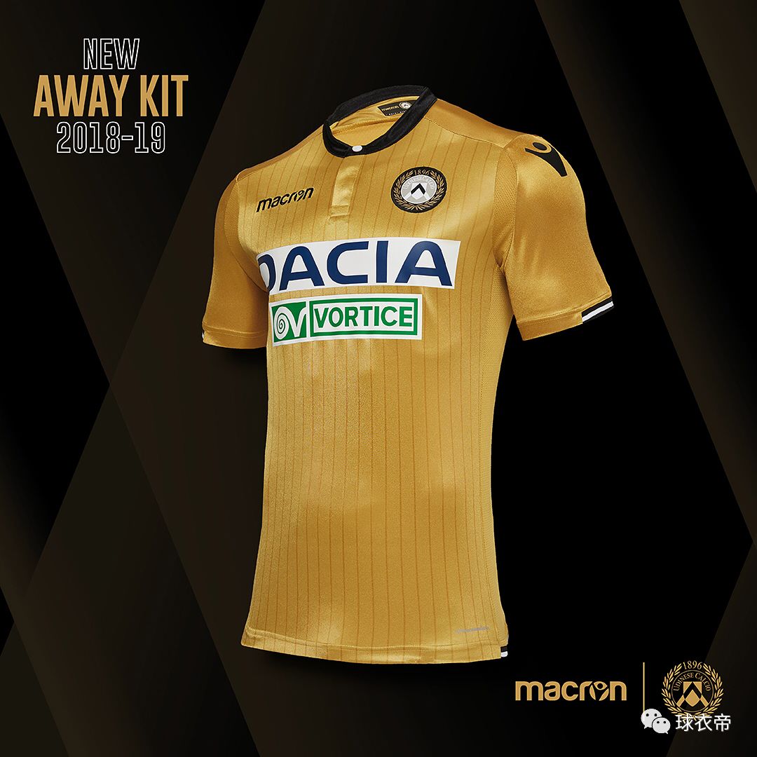 还能真实反 还能真实反