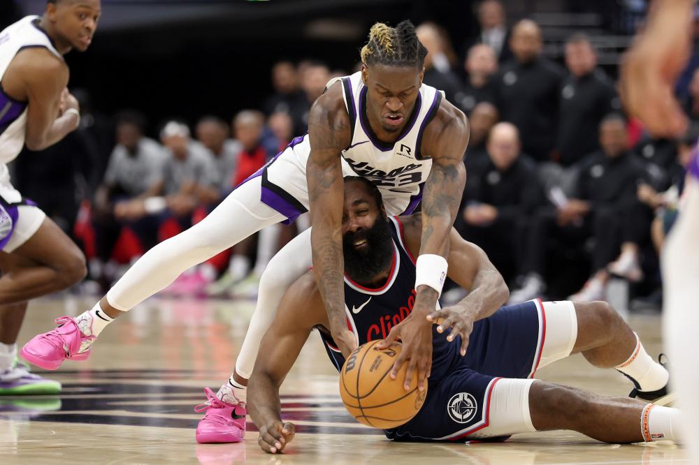 是经验还是 是经验还是