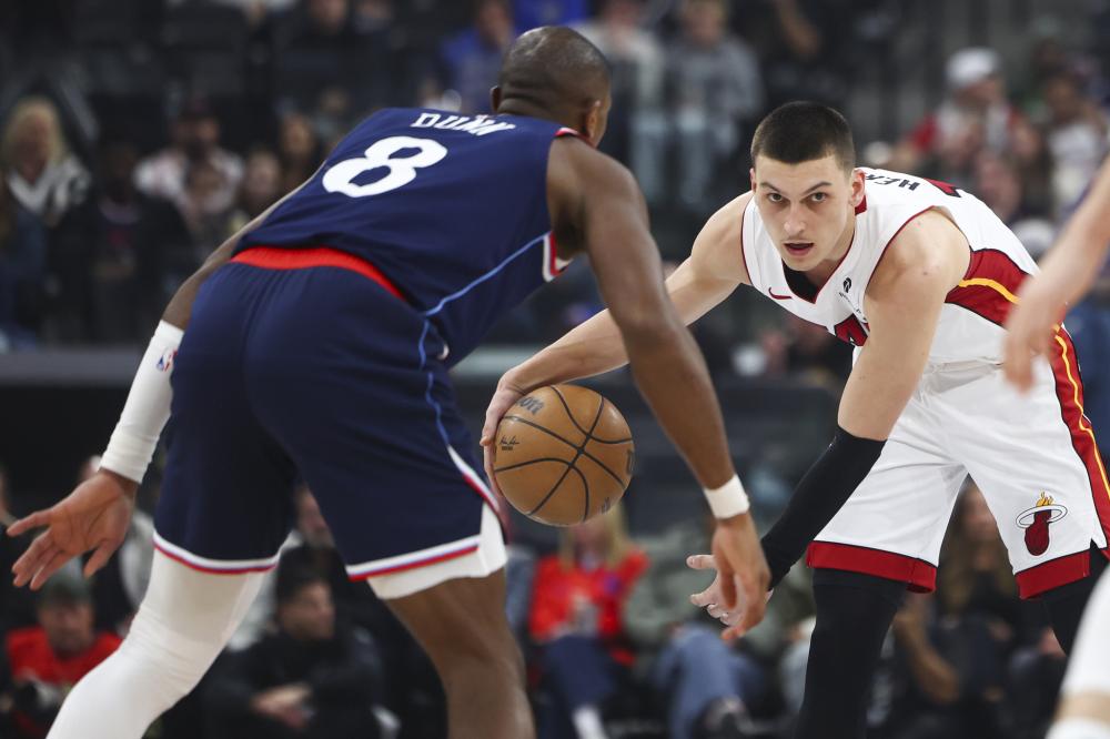 俱乐部足球 俱乐部足球