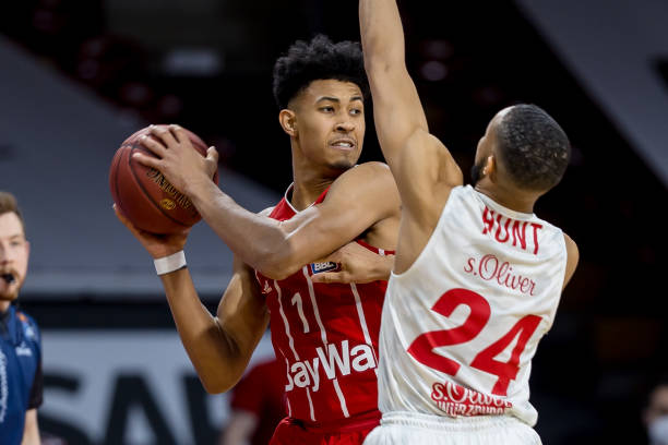 特根的情况 特根的情况