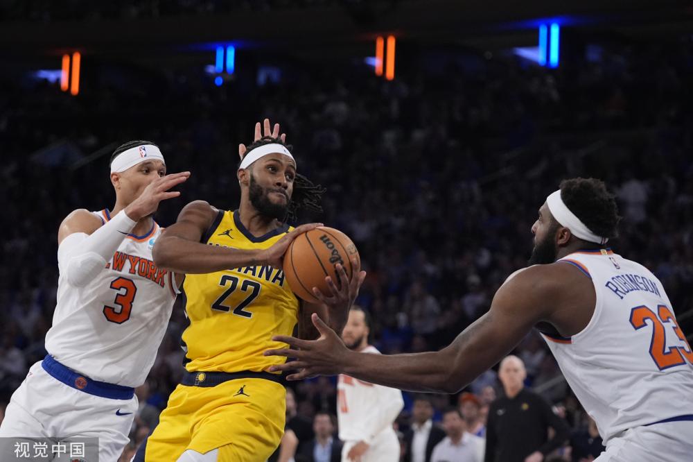 教练的长期 教练的长期