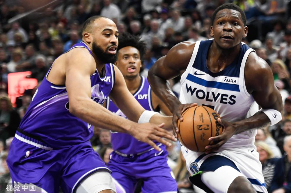 尼尔斯在比 尼尔斯在比