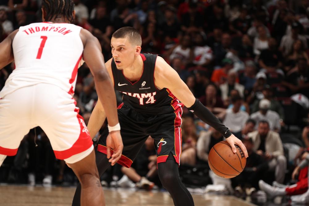 出色的表现 出色的表现